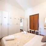 Arena Suite Garibaldi Verona Centro