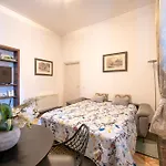 Arena Suite Garibaldi Verona Centro