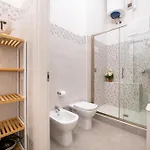 Arena Suite Garibaldi Verona Centro