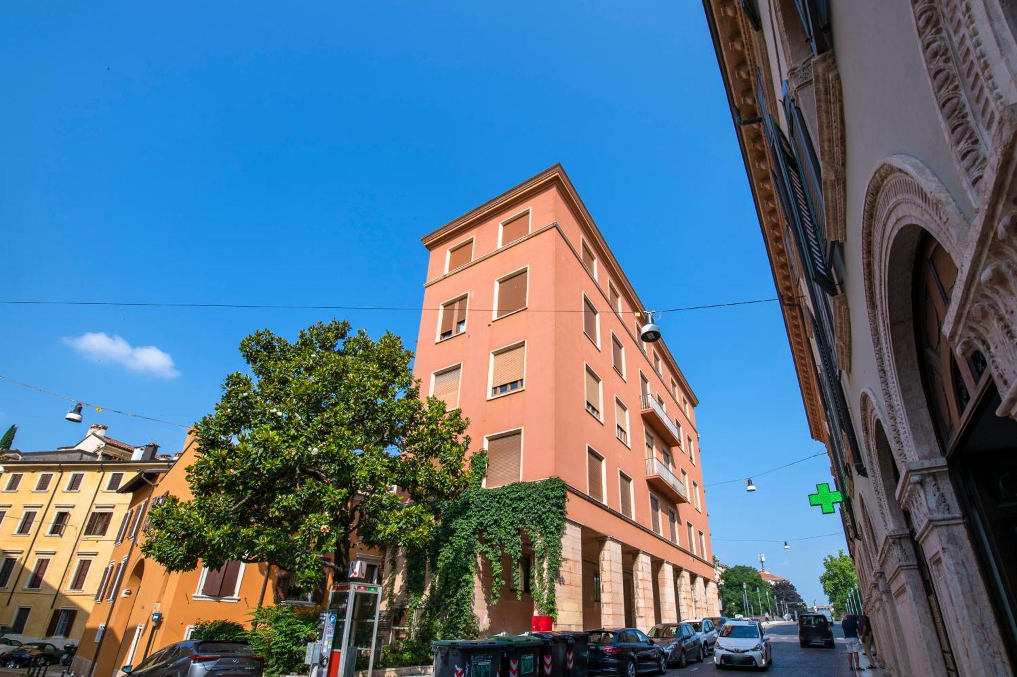 Arena Garibaldi Centro *